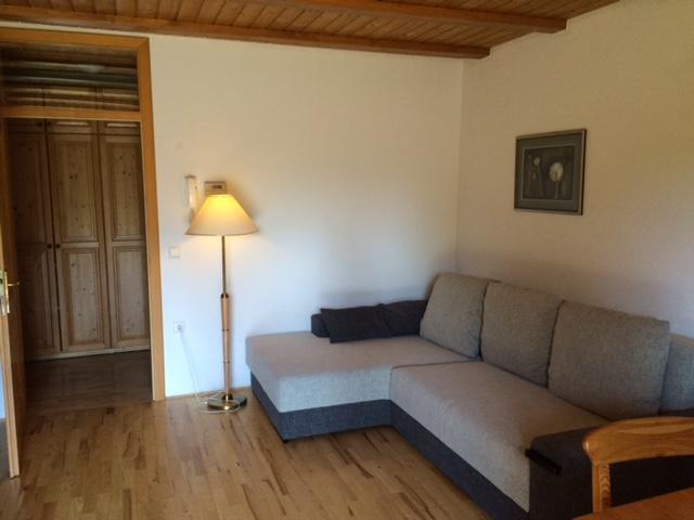 Bolfenk B6 Apartman Hočko Pohorje Kültér fotó