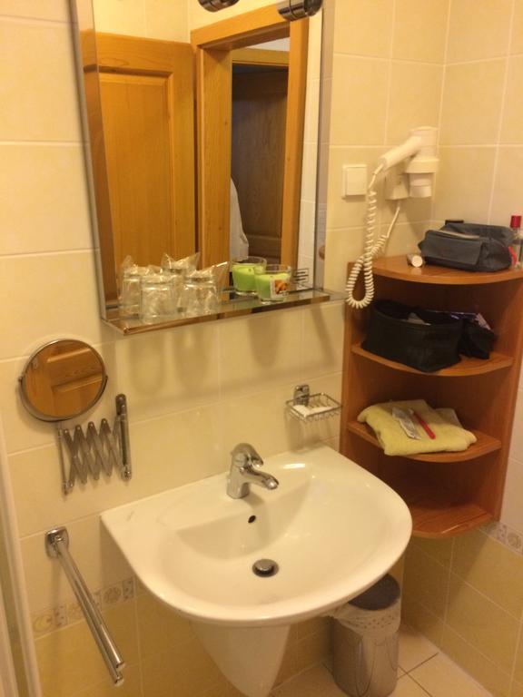 Bolfenk B6 Apartman Hočko Pohorje Kültér fotó