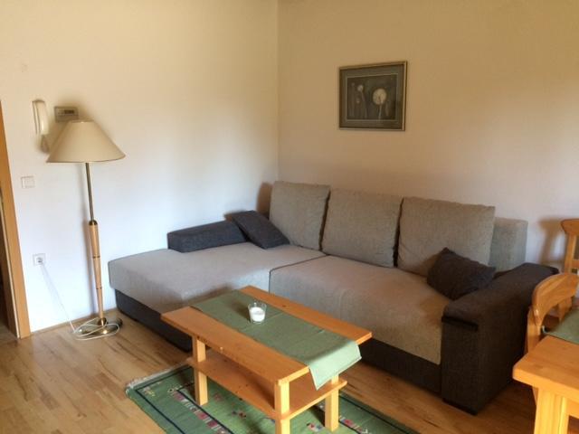 Bolfenk B6 Apartman Hočko Pohorje Kültér fotó